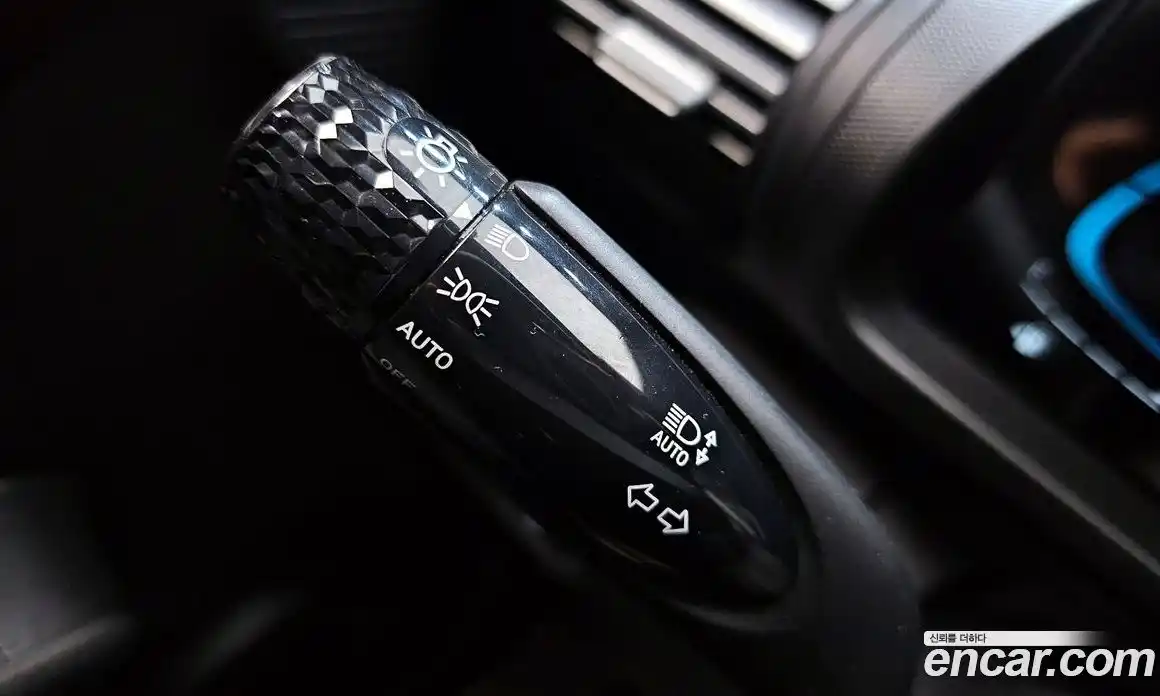 Hyundai Casper 2023 1.0 гидро в Москве № 1903683, фото 27
