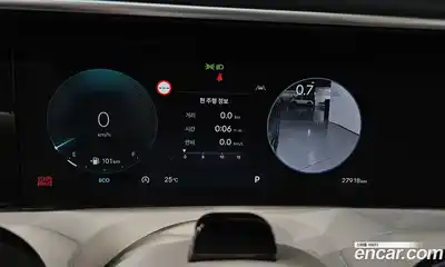 Hyundai Palisade 2025 2.5 гидро в Москве № 1903771, миниатюра 11