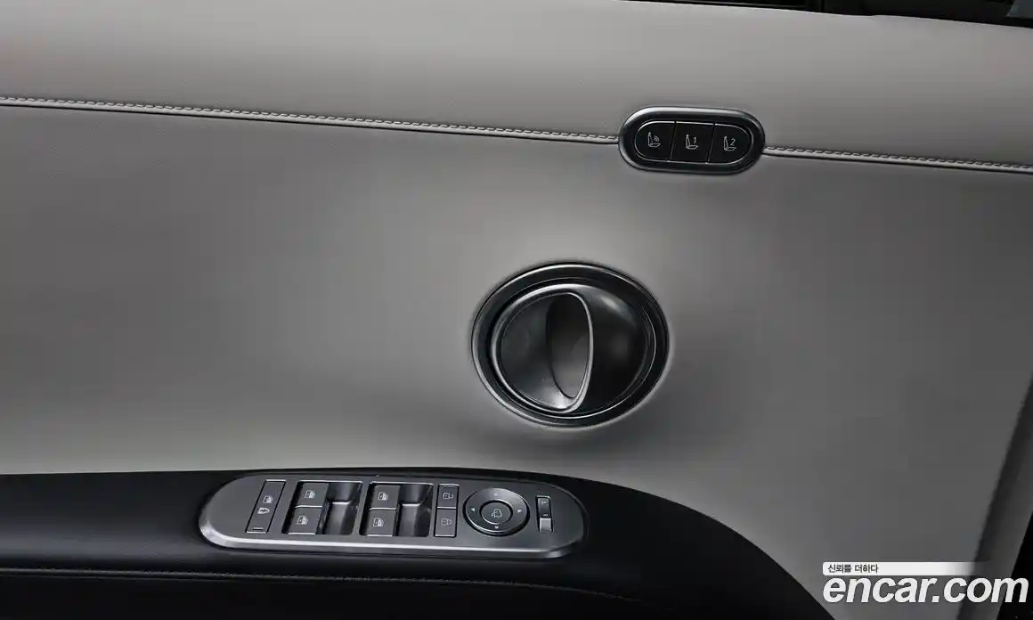 Hyundai Palisade 2025 2.5 гидро в Москве № 1903771, фото 24
