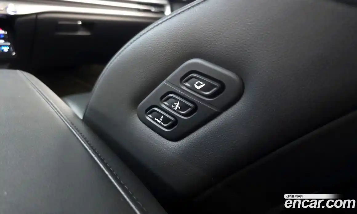 Hyundai Grandeur 2023 2.5 гидро в Москве № 1903783, фото 28