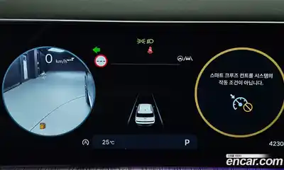 Hyundai Santa Fe 2023 2.5 гидро в Москве № 1904154, миниатюра 11