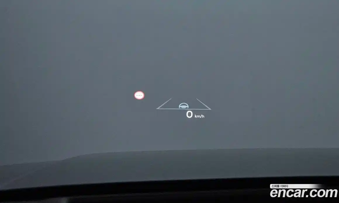 Hyundai Santa Fe 2023 2.5 гидро в Москве № 1904154, фото 21