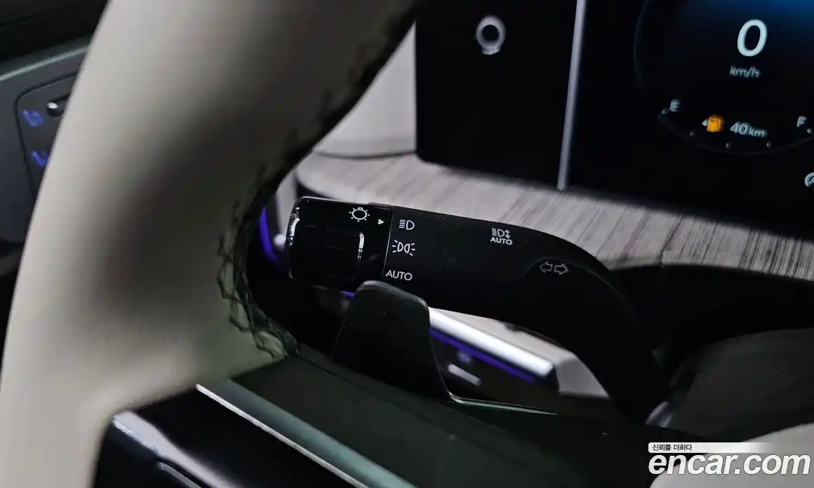 Hyundai Santa Fe 2023 2.5 гидро в Москве № 1904154, фото 22