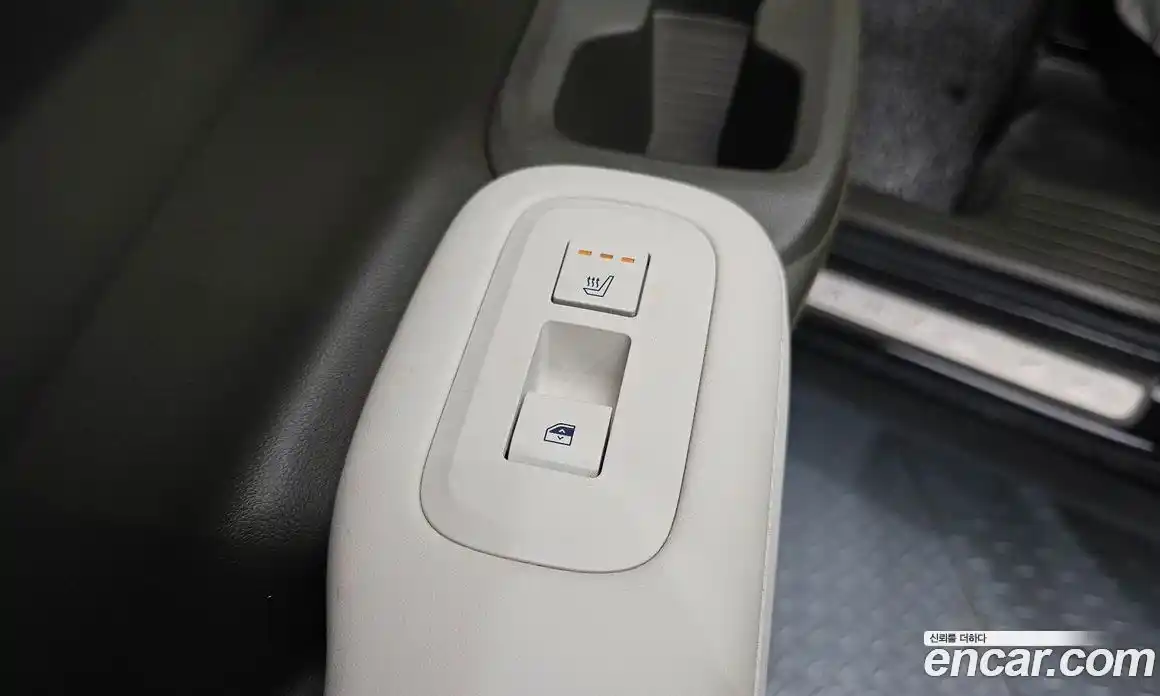 Hyundai Santa Fe 2023 2.5 гидро в Москве № 1904154, фото 30