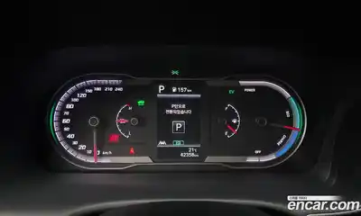 Hyundai Tucson 2021 1.6 гидро в Москве № 1904156, миниатюра 11