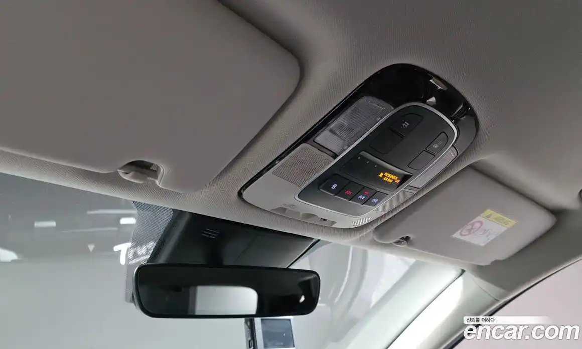 Hyundai Tucson 2021 1.6 гидро в Москве № 1904156, фото 25