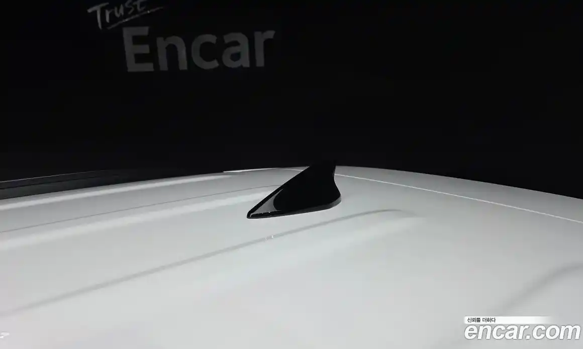 Hyundai Tucson 2021 1.6 гидро в Москве № 1904156, фото 29