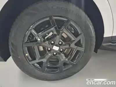 Kia Canival 2026 1.6 гидро в Москве № 1904205, миниатюра 5
