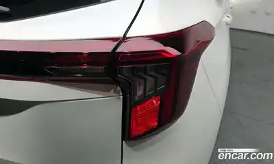 Kia Seltos 2025 1.6 гидро в Москве № 1904286, миниатюра 9