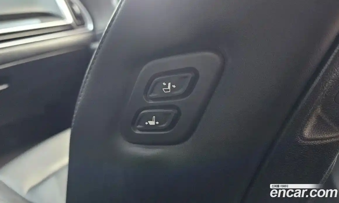 Kia Sorento 2023 2.2 гидро в Москве № 1904434, фото 27