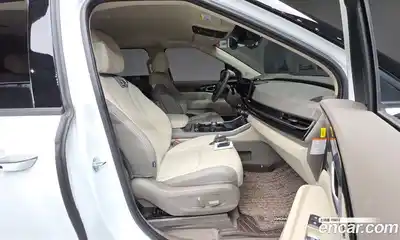 Kia Canival 2025 1.6 гидро в Москве № 1904446, миниатюра 10