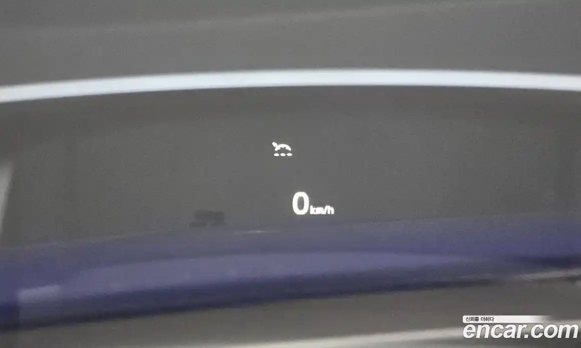 Kia Soul 2019 1.6 гидро в Москве № 1904720, фото 16