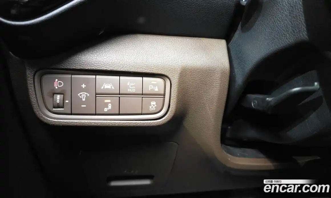 Kia Soul 2019 1.6 гидро в Москве № 1904720, фото 17
