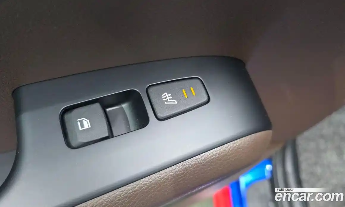 Kia Soul 2019 1.6 гидро в Москве № 1904720, фото 19