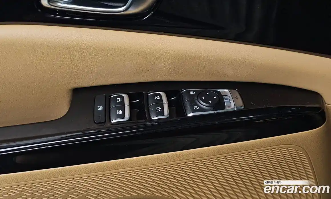 Kia Canival 2021 2.2 гидро в Москве № 1904924, фото 30