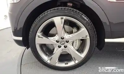 Genesis GV80 2022 3.0 гидро в Москве № 1905308, миниатюра 5