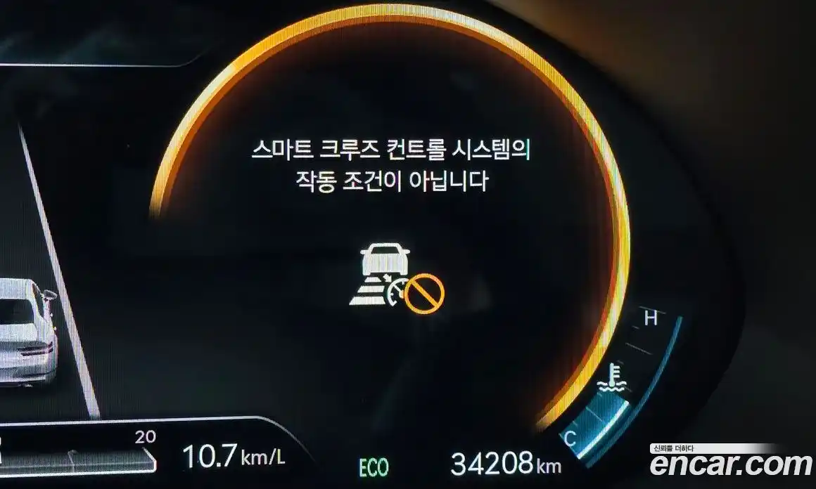 Genesis G80 2022 2.5 гидро в Москве № 1905351, фото 33