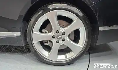 Genesis G80 2022 2.5 гидро в Москве № 1905351, миниатюра 7