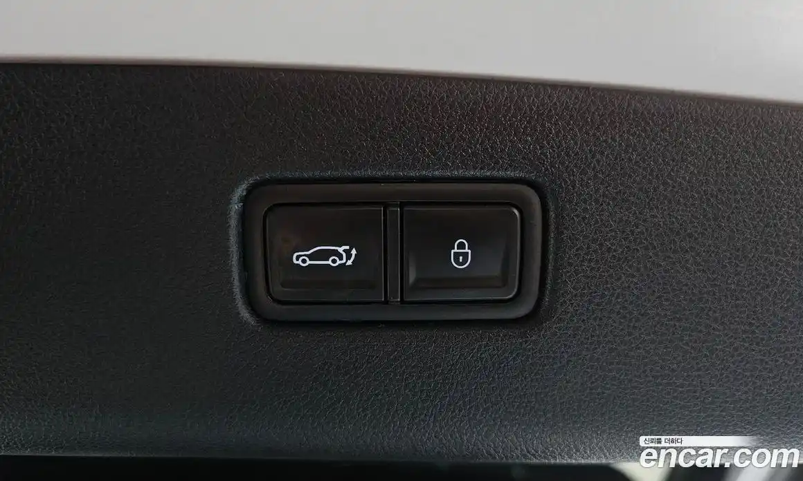 Genesis GV70 2024 2.5 гидро в Москве № 1905390, фото 23