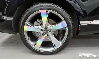 Genesis GV80 2021 2.5 гидро в Москве № 1905504, миниатюра 5