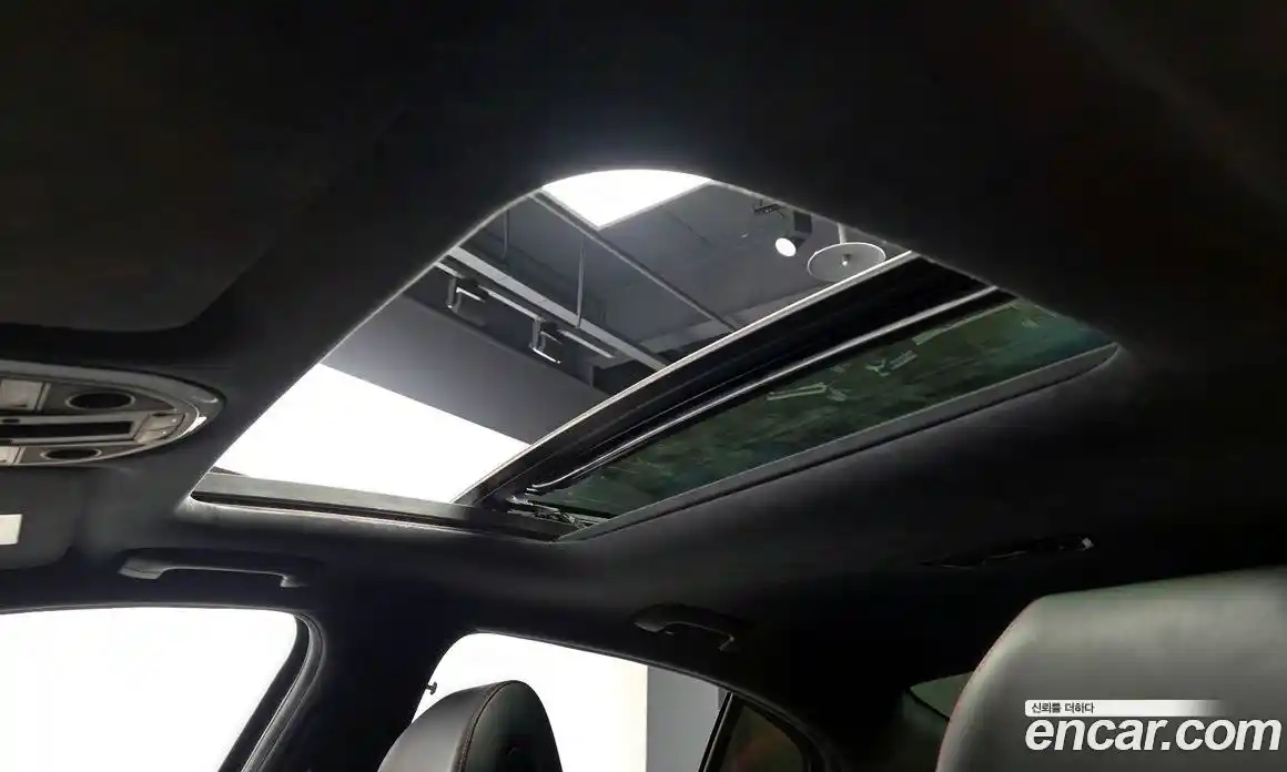 Genesis G70 2023 2.0 гидро в Москве № 1905569, фото 24