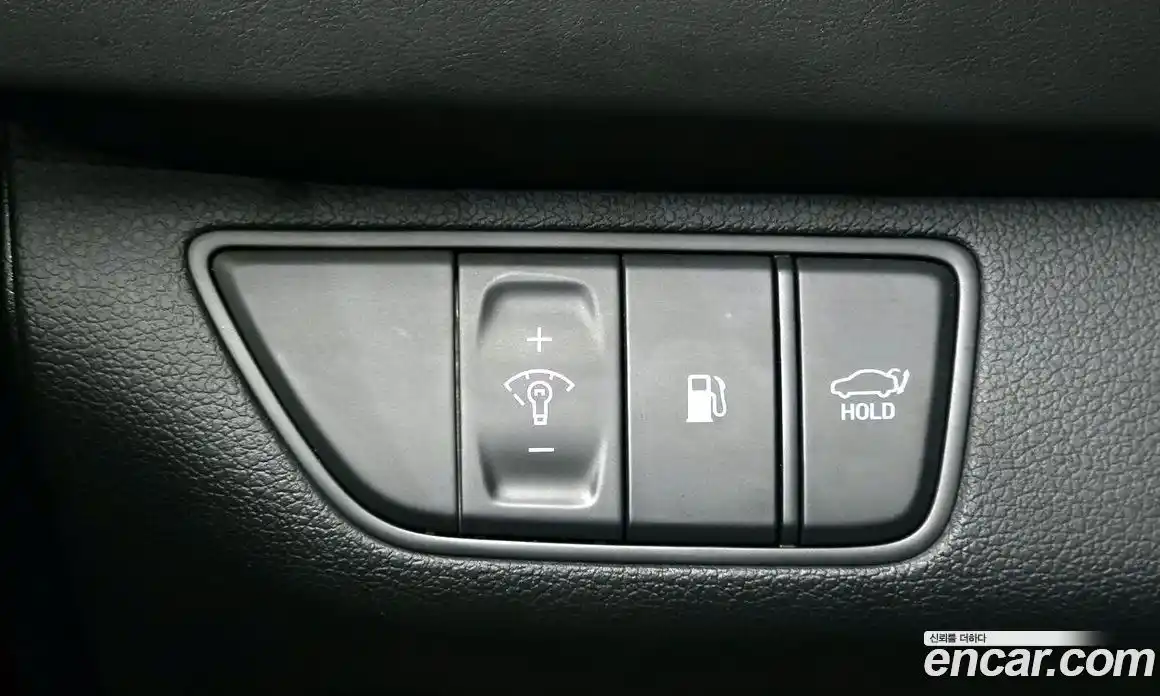 Genesis G70 2023 2.0 гидро в Москве № 1905569, фото 34