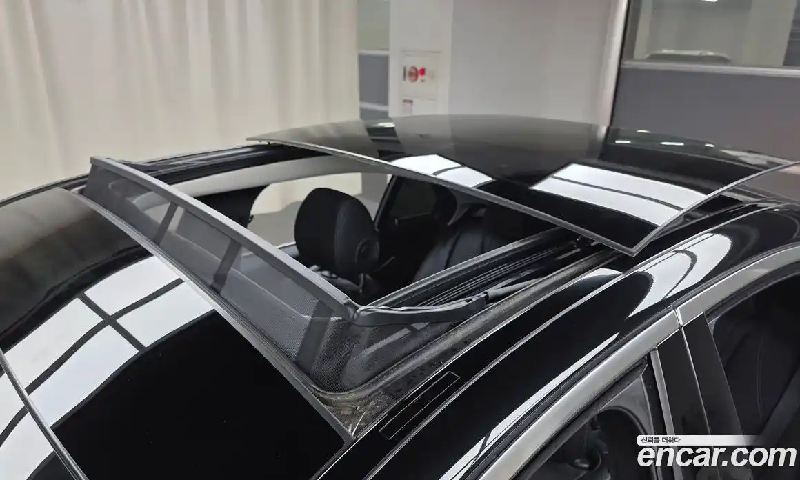 Mercedes-Benz E-Class 2019 2.0 гидро в Москве № 1906328, фото 25