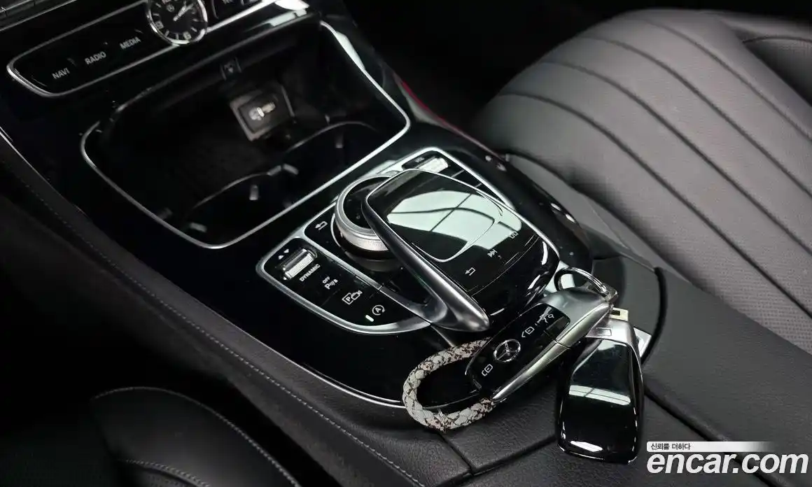 Mercedes-Benz E-Class 2019 2.0 гидро в Москве № 1906328, фото 27