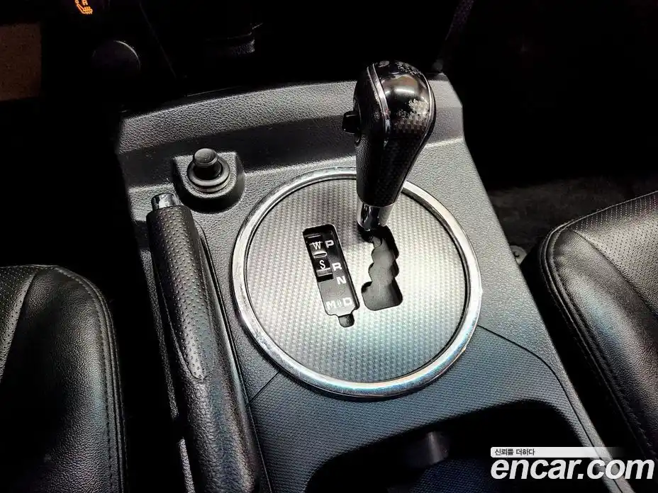 SsangYong Korando 2015 2.0 гидро в Москве № 1906644, фото 12