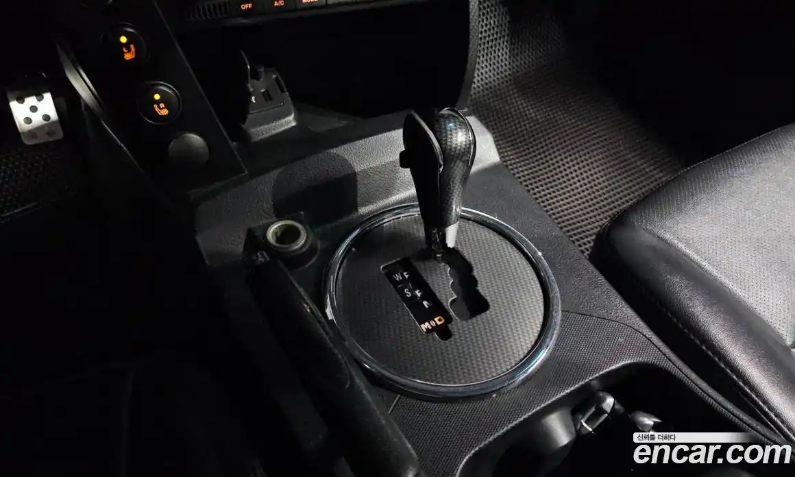 SsangYong Korando 2014 2.0 гидро в Москве № 1906736, фото 9