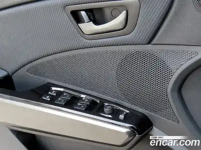 SsangYong TIBOLI 2023 1.6 гидро в Москве № 1906803, миниатюра 11