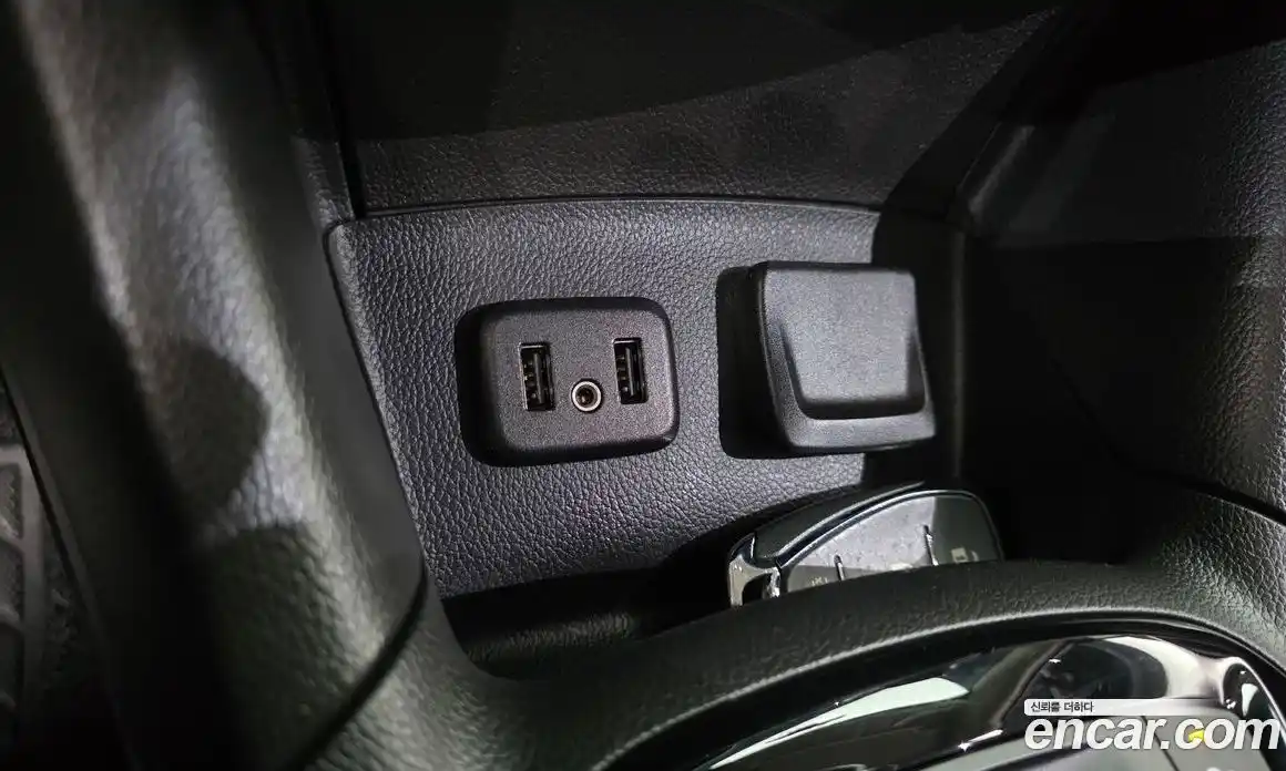 Chevrolet Cruze 2017 1.4 гидро в Москве № 1907007, фото 22