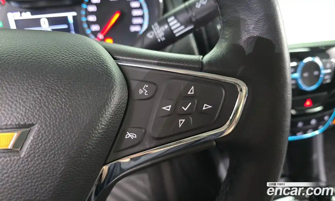 Chevrolet Cruze 2017 1.4 гидро в Москве № 1907007, фото 24