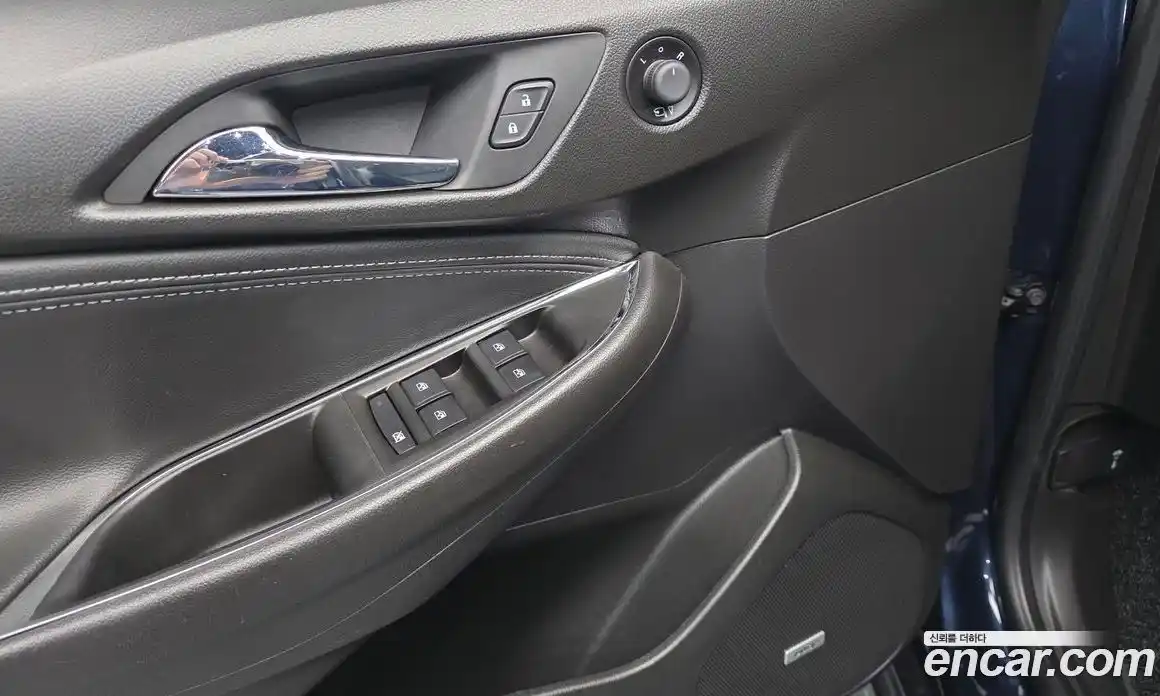 Chevrolet Cruze 2017 1.4 гидро в Москве № 1907007, фото 26