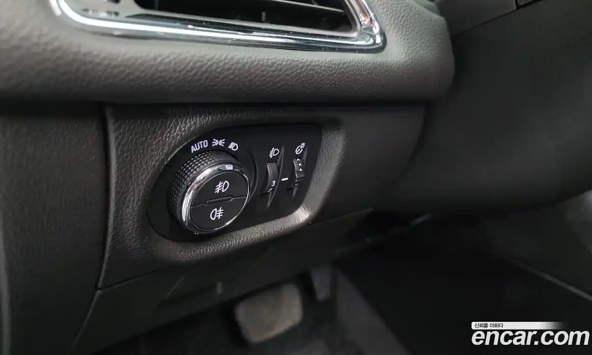 Chevrolet Cruze 2017 1.4 гидро в Москве № 1907007, фото 28