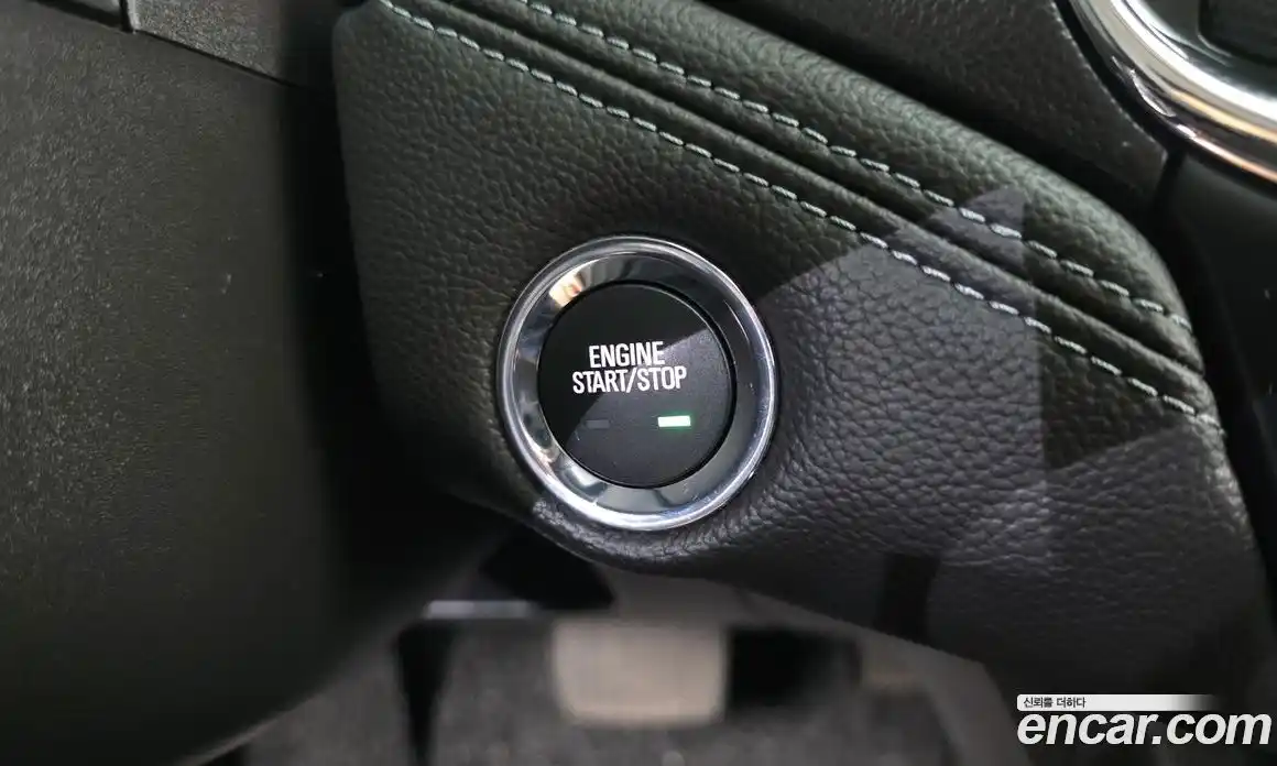 Chevrolet Cruze 2017 1.4 гидро в Москве № 1907007, фото 29