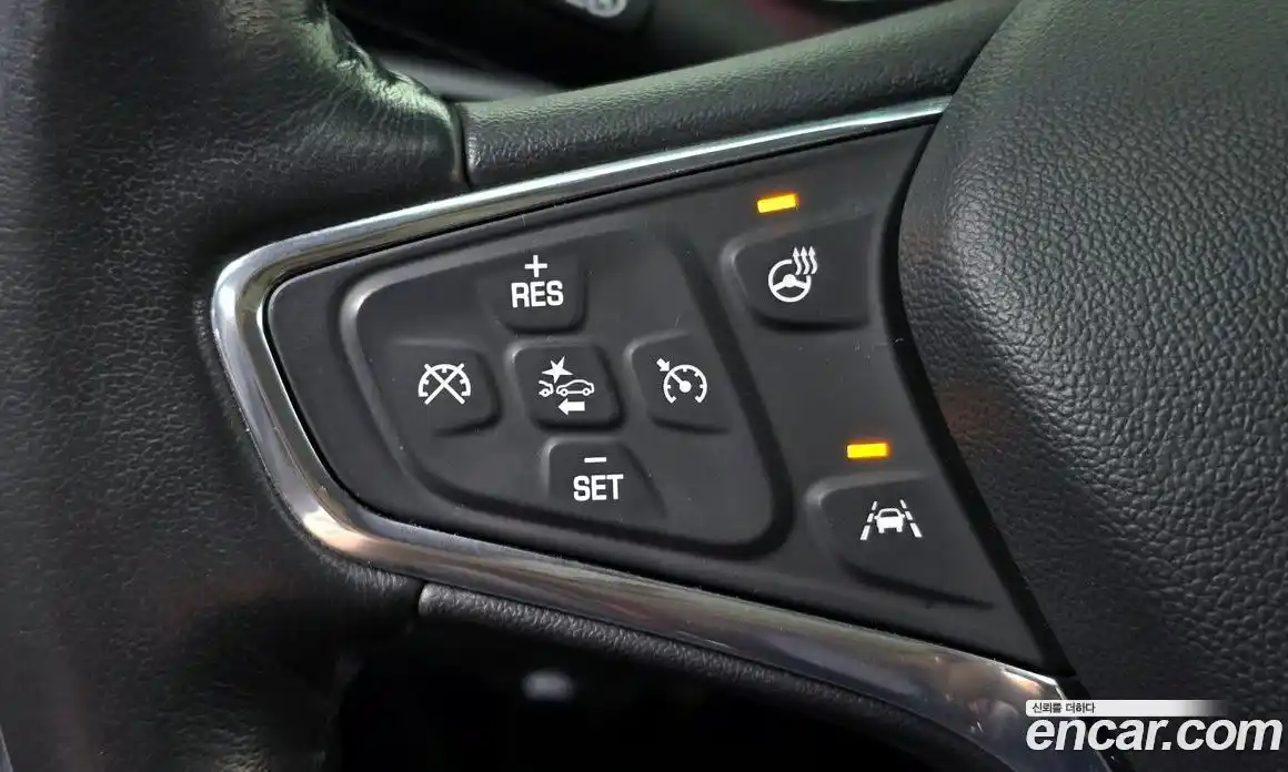 Chevrolet Malibu 2020 1.3 гидро в Москве № 1907034, фото 20