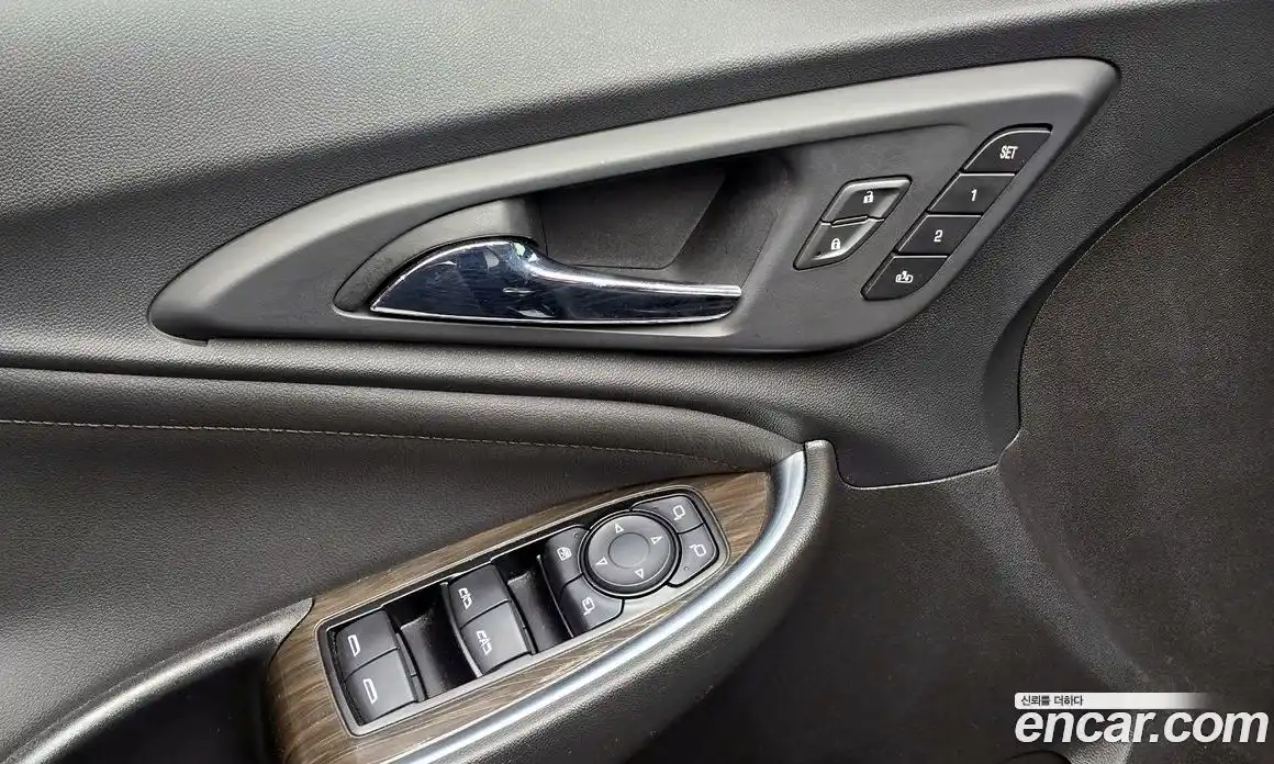 Chevrolet Malibu 2020 1.3 гидро в Москве № 1907034, фото 24