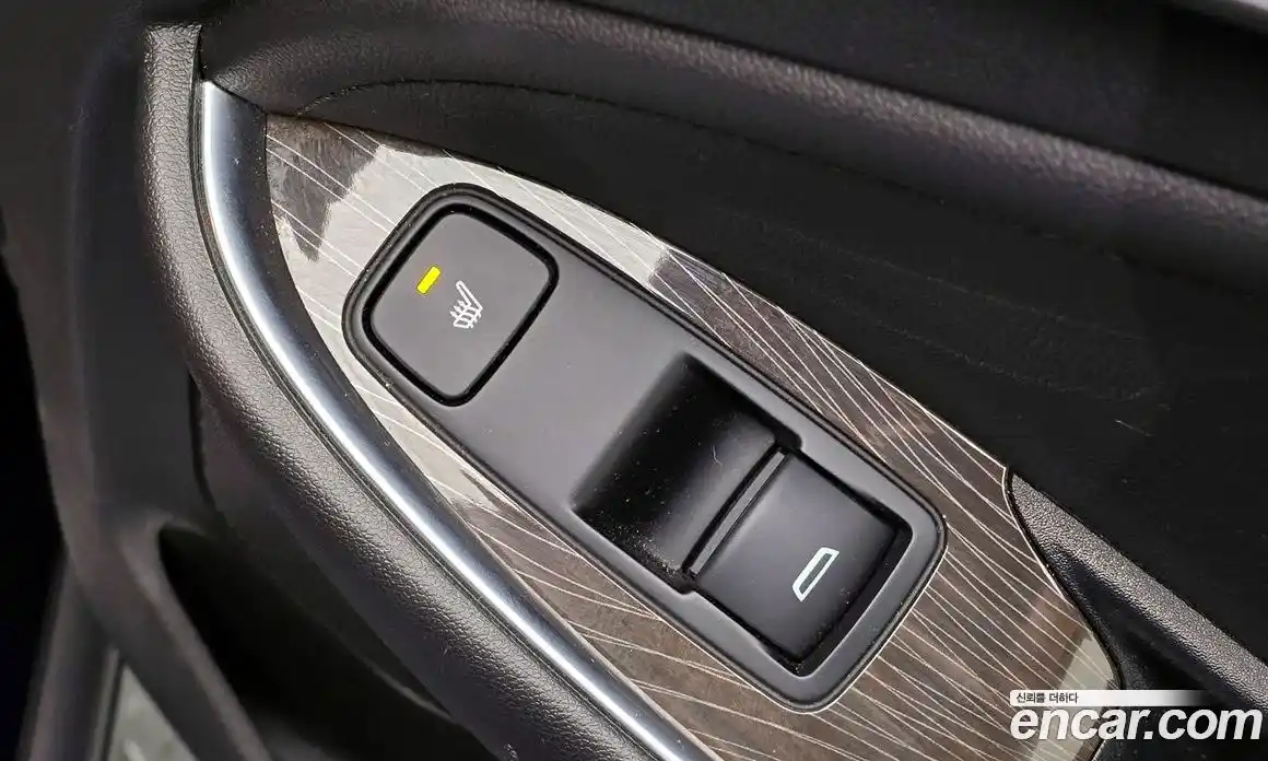Chevrolet Malibu 2020 1.3 гидро в Москве № 1907034, фото 26