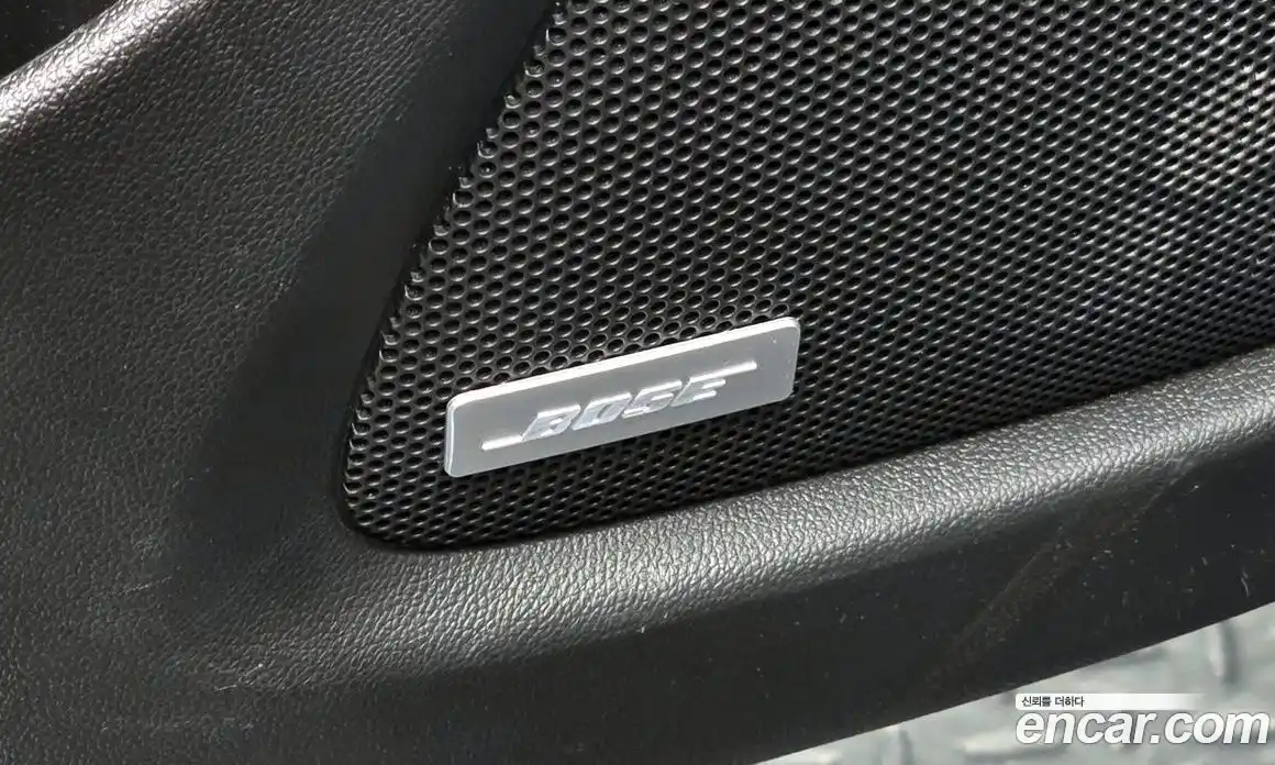 Chevrolet Malibu 2020 1.3 гидро в Москве № 1907034, фото 27