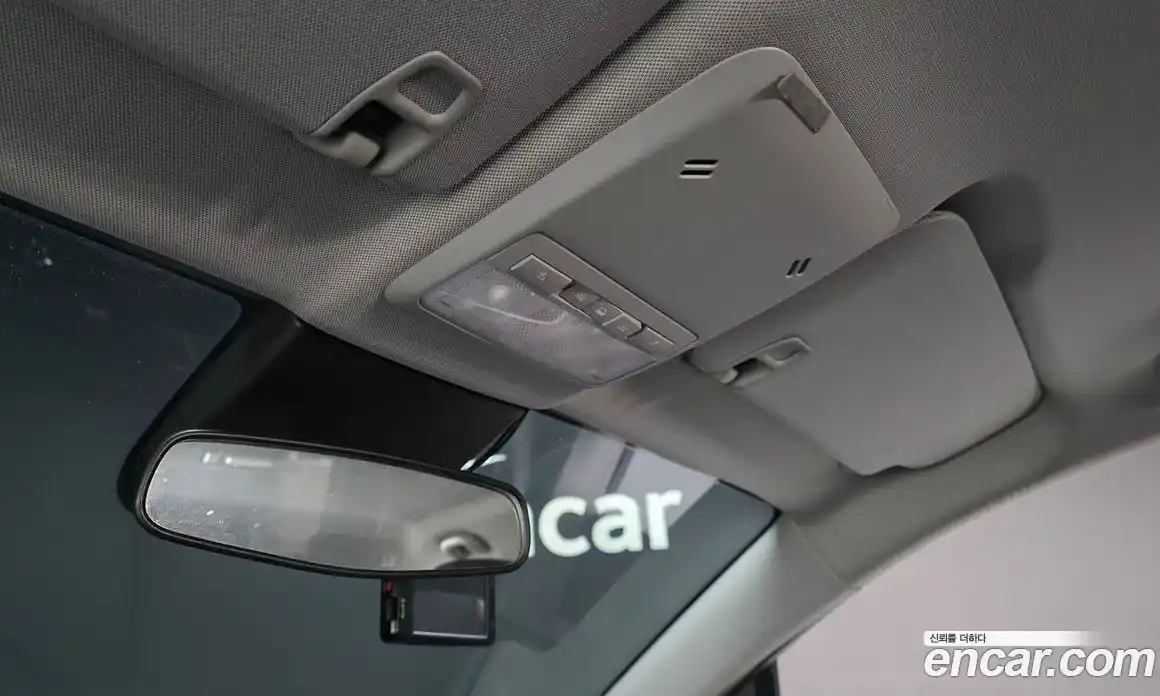 Chevrolet Trax 2020 1.6 гидро в Москве № 1907248, фото 22