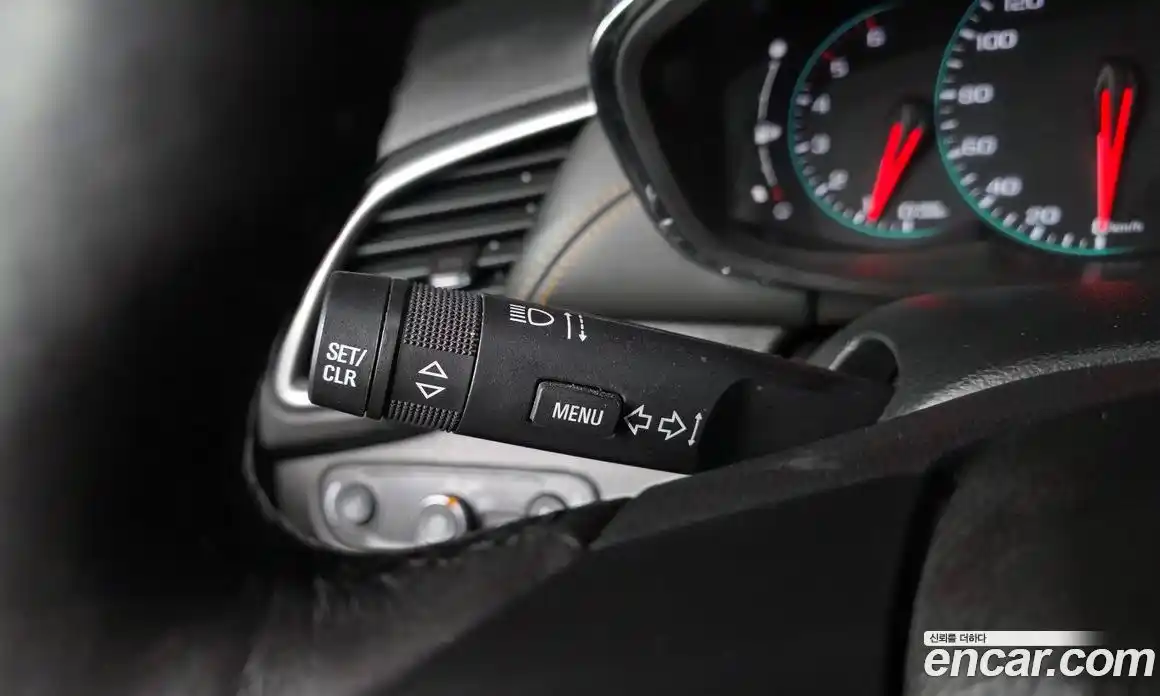 Chevrolet Trax 2020 1.6 гидро в Москве № 1907248, фото 26