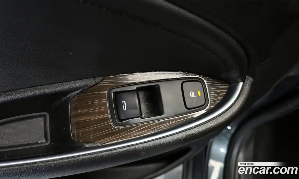Chevrolet Malibu 2018 1.5 гидро в Москве № 1907282, фото 24