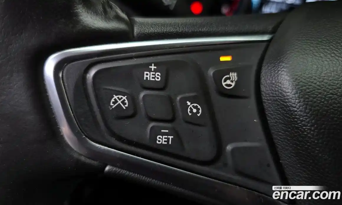 Chevrolet Malibu 2018 1.5 гидро в Москве № 1907282, фото 25