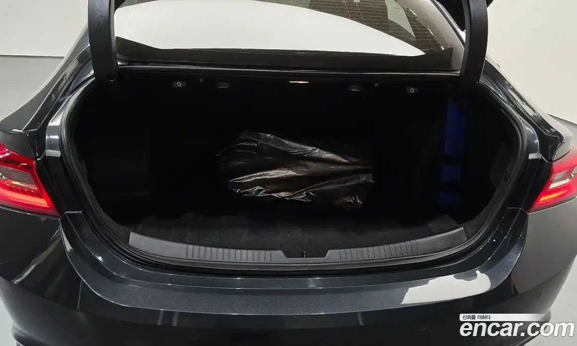 Chevrolet Malibu 2018 1.5 гидро в Москве № 1907282, фото 26