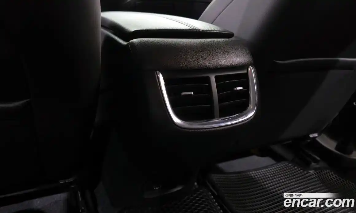 Chevrolet Malibu 2018 1.5 гидро в Москве № 1907282, фото 31
