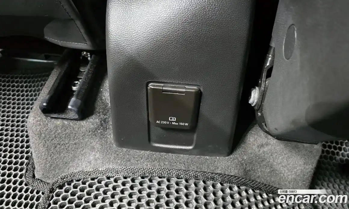 Chevrolet Trax 2016 1.6 гидро в Москве № 1907470, фото 24