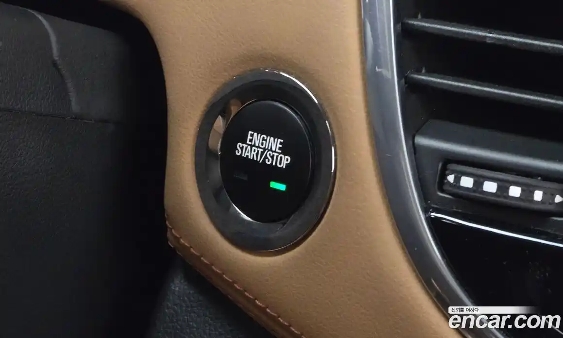 Chevrolet Trax 2016 1.4 гидро в Москве № 1907532, фото 27