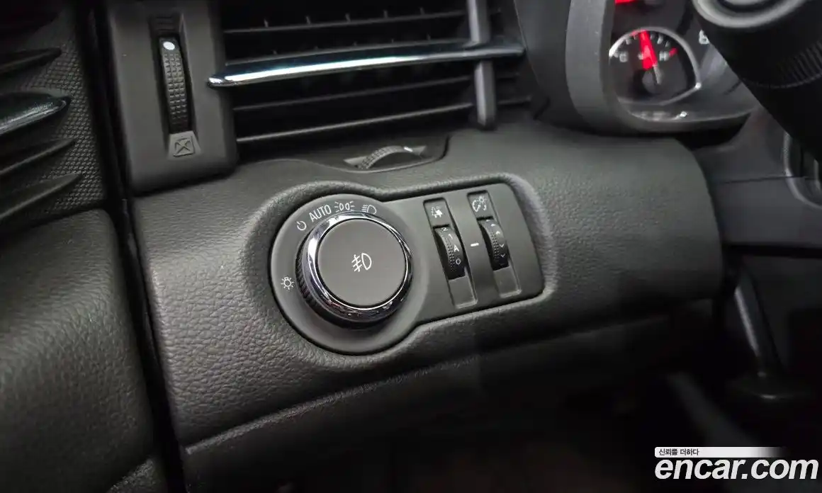 Chevrolet Malibu 2015 2.0 гидро в Москве № 1907889, фото 22