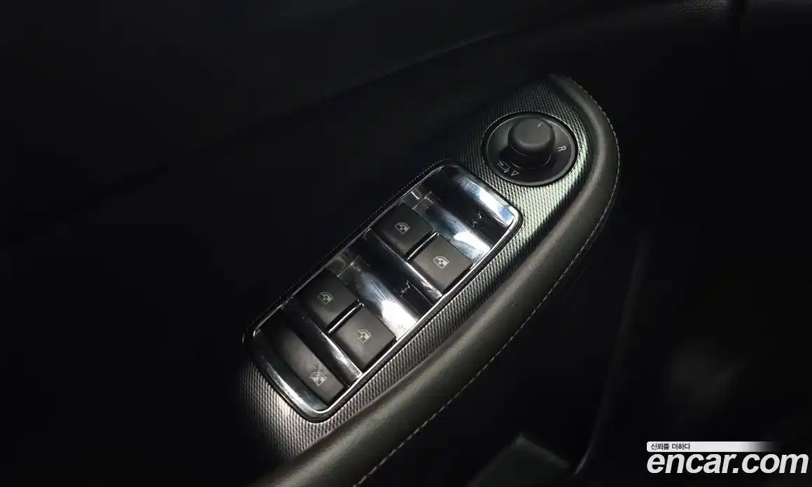 Chevrolet Malibu 2015 2.0 гидро в Москве № 1907889, фото 23